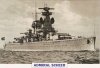 Admiral Scheer (11)
